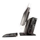 Lenovo 41R4474